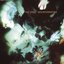 Disintegration (Deluxe Edition - Remastered)