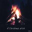 A Christmas Wish