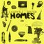 'Homes'