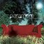 All We Know Is Falling [Bonus Track]