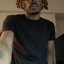 Unreleased & Loose Tracks