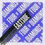 Eastside - Single