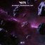 Event Horizon EP