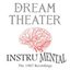 Instrumental I: the 1987 Recording