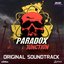 Call of Duty®: Black Ops 7 - Zombies "Paradox Junction" (Original Soundtrack)