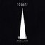 After Life (feat. Stacy Barthe) - Single