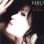 Moyo [CD' Japan JVC Victor Ext]