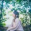 はるのとなり - EP