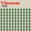 Tabs