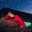 Constellations - Single