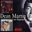 Dream With Dean + Everybody Loves Somebody