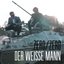 Der weiße Mann