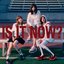 Is It Now? - Single