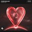 Lovin' You - Single