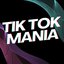 Tik Tok mania
