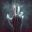 Bloodletting - EP
