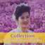 Collection