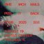 2025-08-19: United Center, Chicago, IL, USA