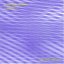 A Smooth Surface - Special Edition