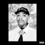 Die For Me (feat. Lil Yachty) - Single