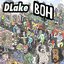 Bmore Of a Hipster "The Mixtape" v1.0