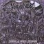 Chambers of Infinite Dissolution - EP