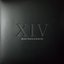 XIV: Bonus Tracks & Rarities