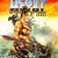 Heavy Metal FAKK2
