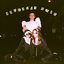 Backseat Baby - Single