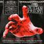 The Metal Forge, Vol.1: A Tribute to Judas Priest - British Steel