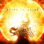 Dying to Shine