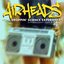 Airheads: The Droppin' Science Experience