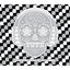 2011 BigBang Live Concert CD | Bigshow |