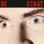 De Staat