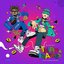 TRIPPY & TRAPPER