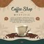 Coffee Shop