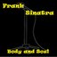 Body and Soul