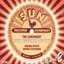 The Legendary Sun Records Story, Volume 2 (disc 2)
