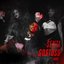 Senta Gostoso - Single