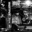 Life EP