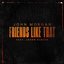 Friends Like That (feat. Jason Aldean) - Single