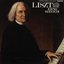 Liszt: Late Piano Music