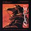 Mulan (Original Score)