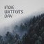 Indie Winter's Day