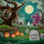 October's Magic