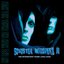 Sinister Whisperz 2 (The Interscope Years) [Sinister Mix]