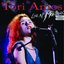 Live at Montreux 1991/1992 (disc 2: 1992)