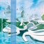 Solarpunk: A Brighter Perspective