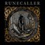 Runecaller