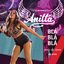 Blá Blá Blá (Ao Vivo) - Single